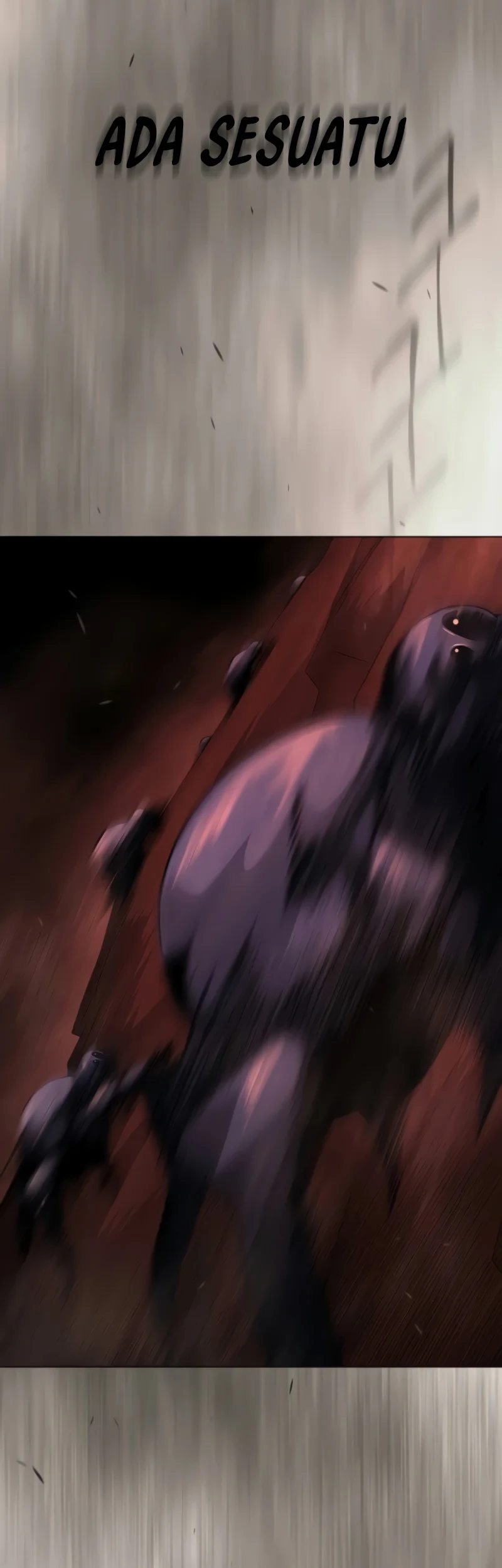 Superhuman Era Chapter 206 - halaman 18