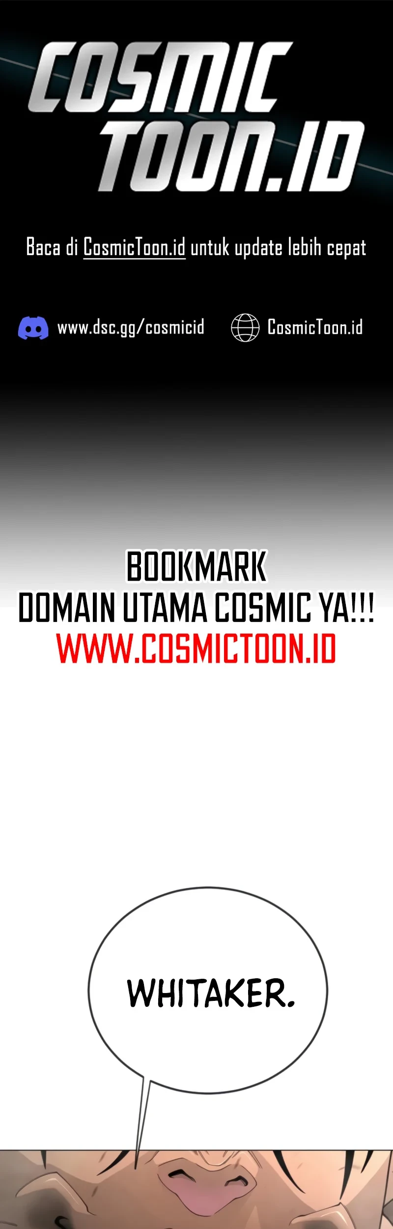 Superhuman Era Chapter 206 - halaman 2