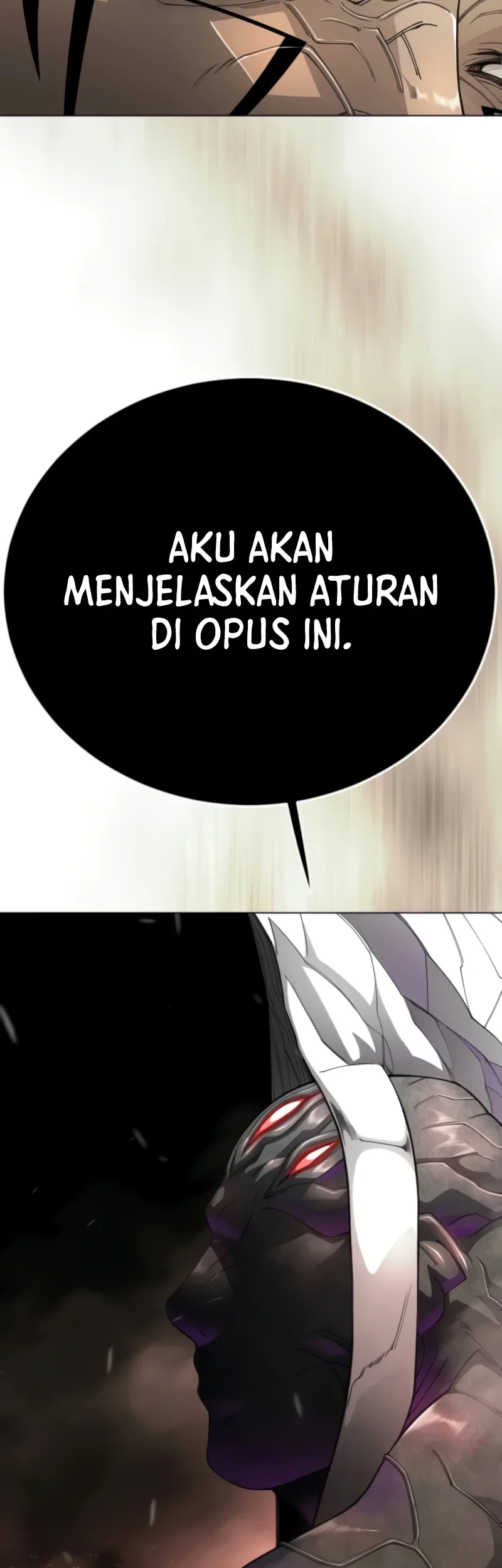 Superhuman Era Chapter 206 - halaman 27