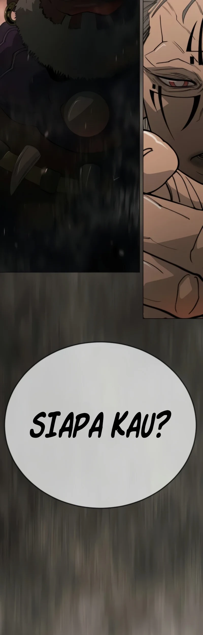 Superhuman Era Chapter 206 - halaman 39