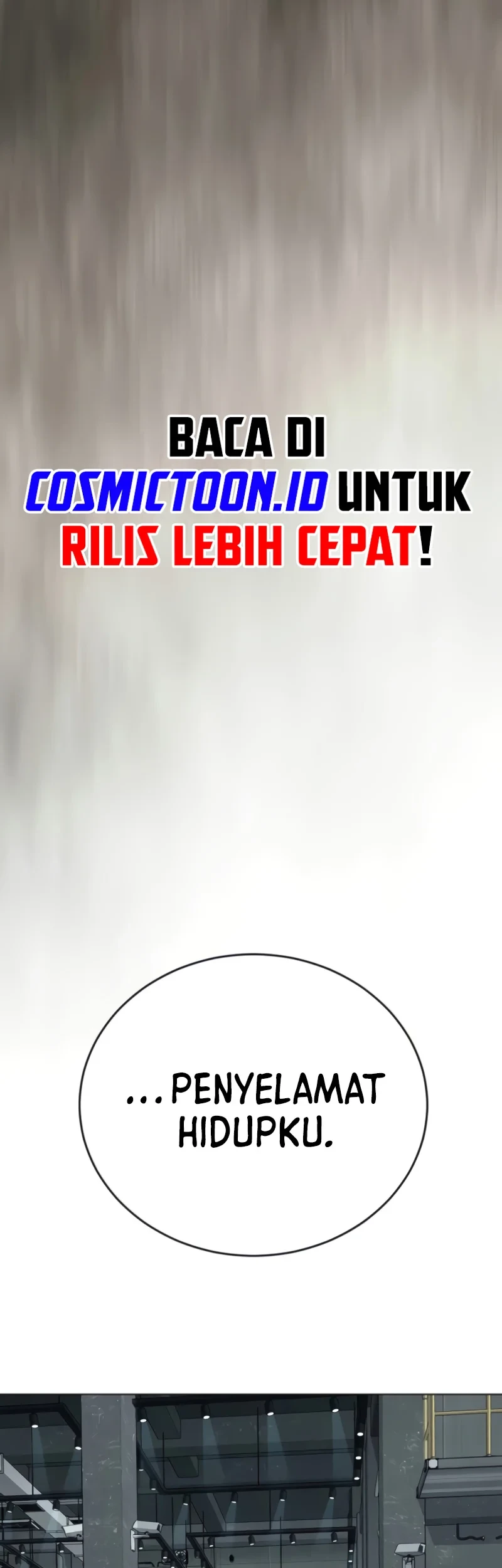 Superhuman Era Chapter 206 - halaman 40