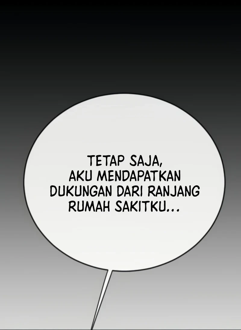 Superhuman Era Chapter 206 - halaman 47