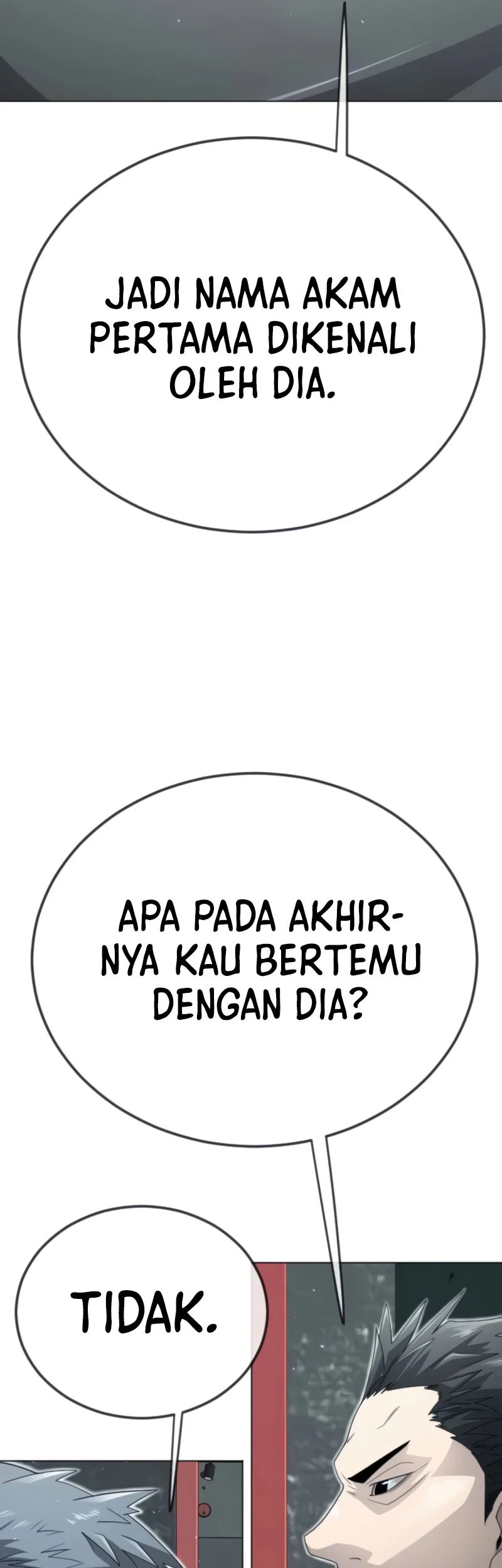 Superhuman Era Chapter 206 - halaman 60
