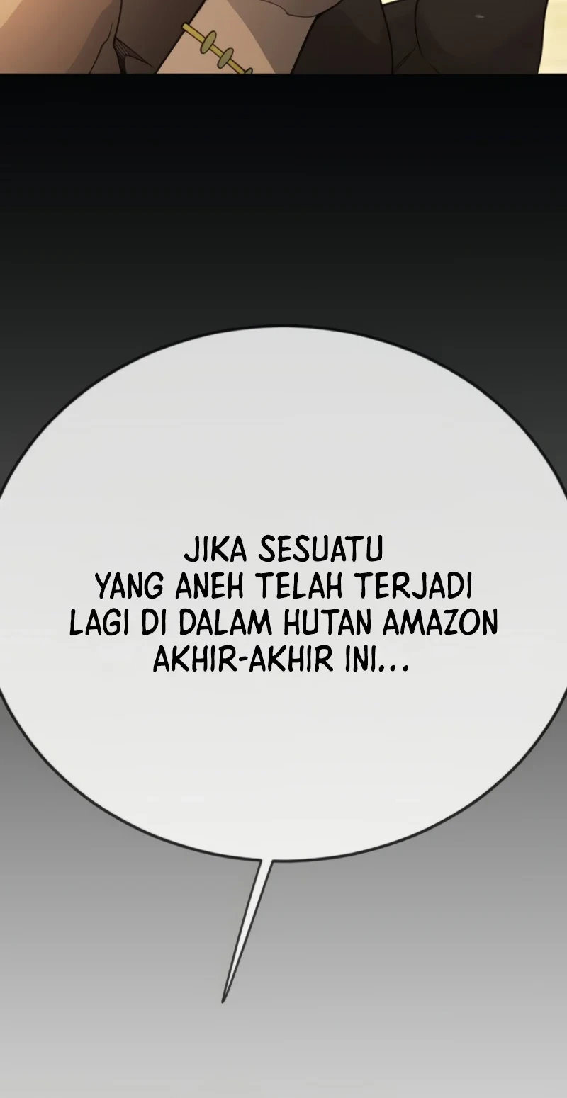 Superhuman Era Chapter 206 - halaman 65