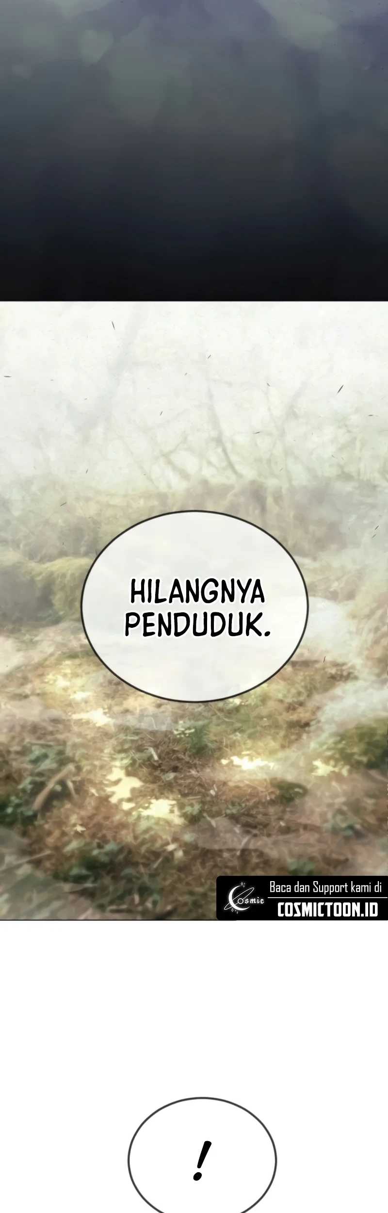Superhuman Era Chapter 206 - halaman 67
