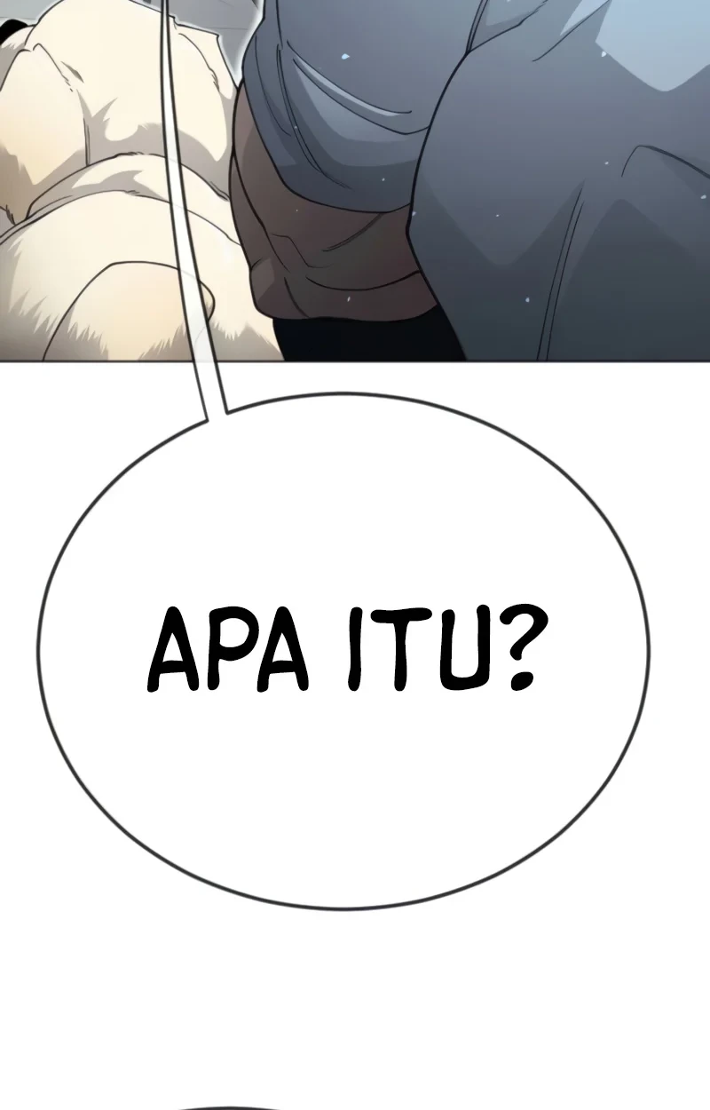 Superhuman Era Chapter 206 - halaman 77