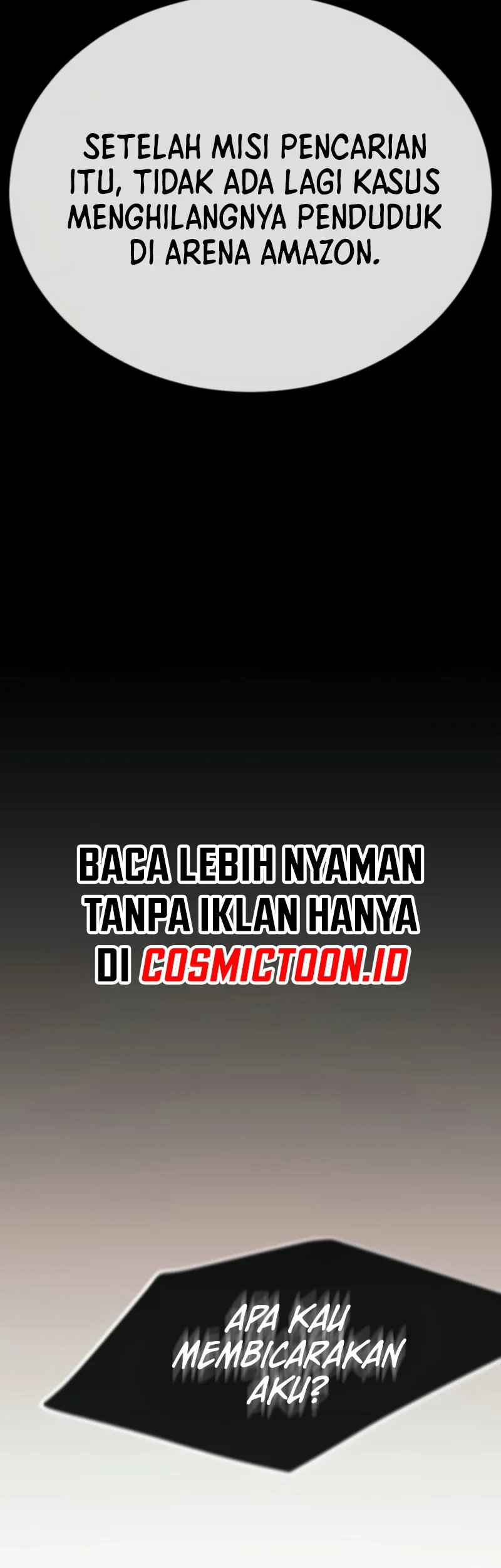 Superhuman Era Chapter 206 - halaman 84
