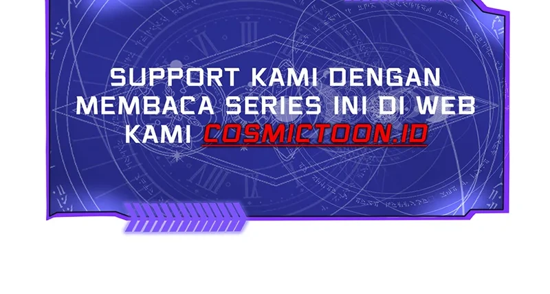 Superhuman Era Chapter 206 - halaman 89
