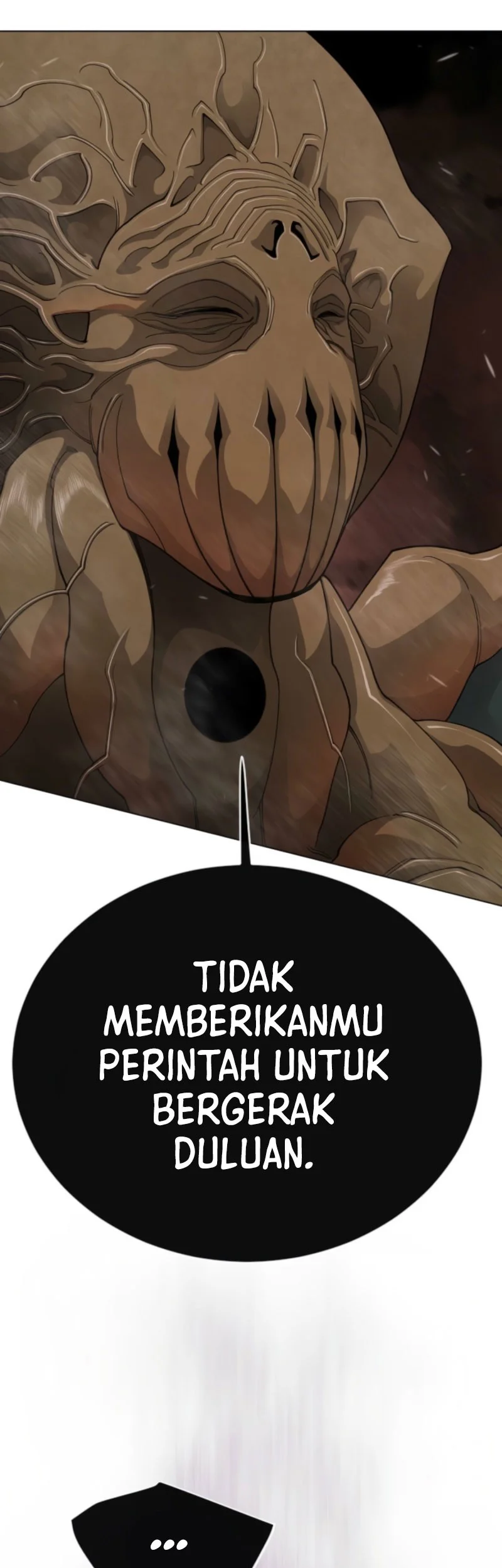 Superhuman Era Chapter 207 - halaman 12