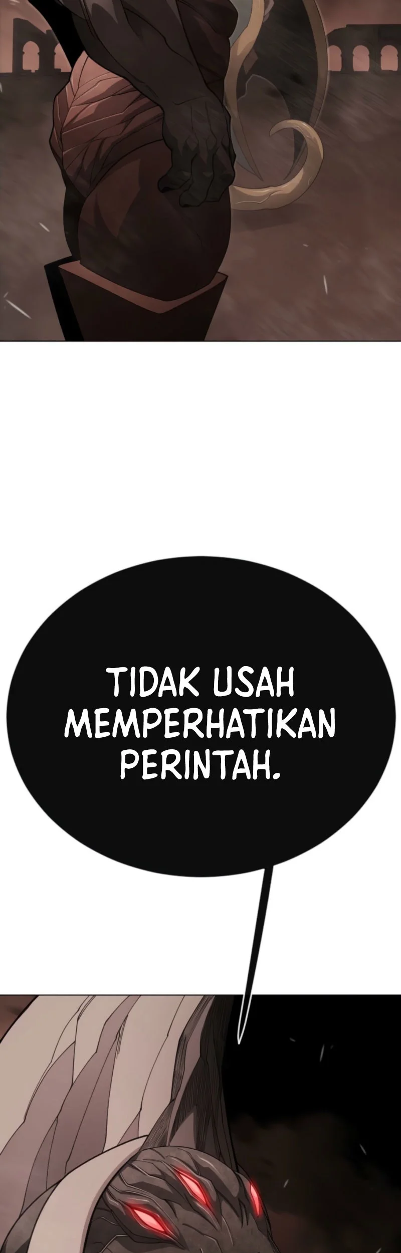 Superhuman Era Chapter 207 - halaman 16
