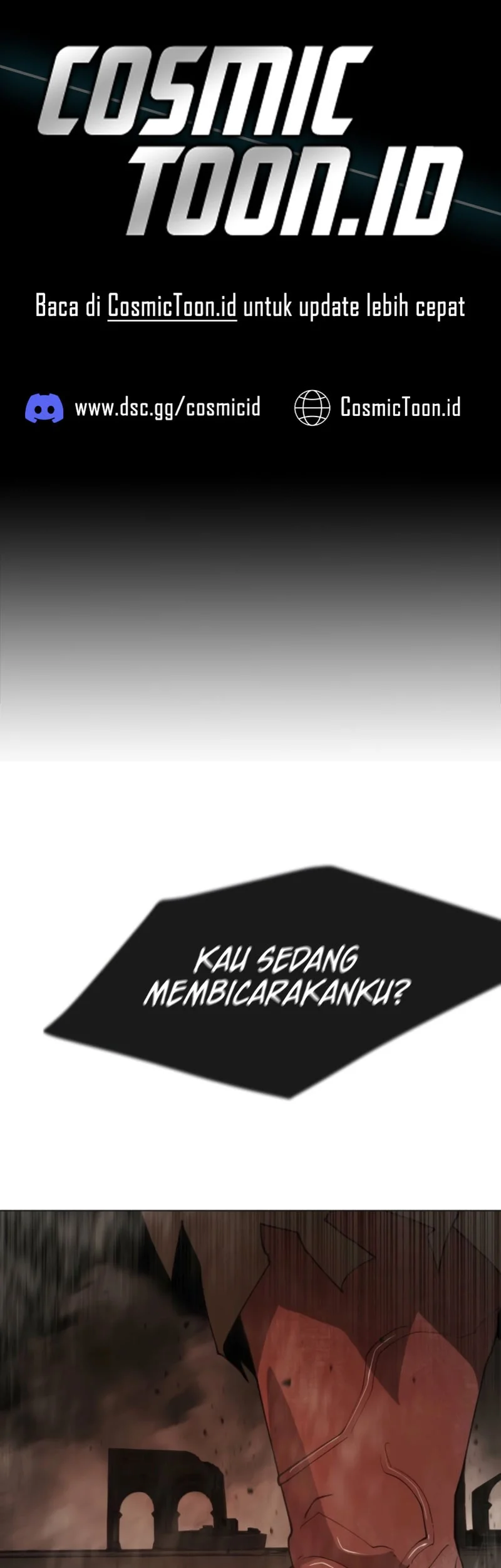 Superhuman Era Chapter 207 - halaman 2