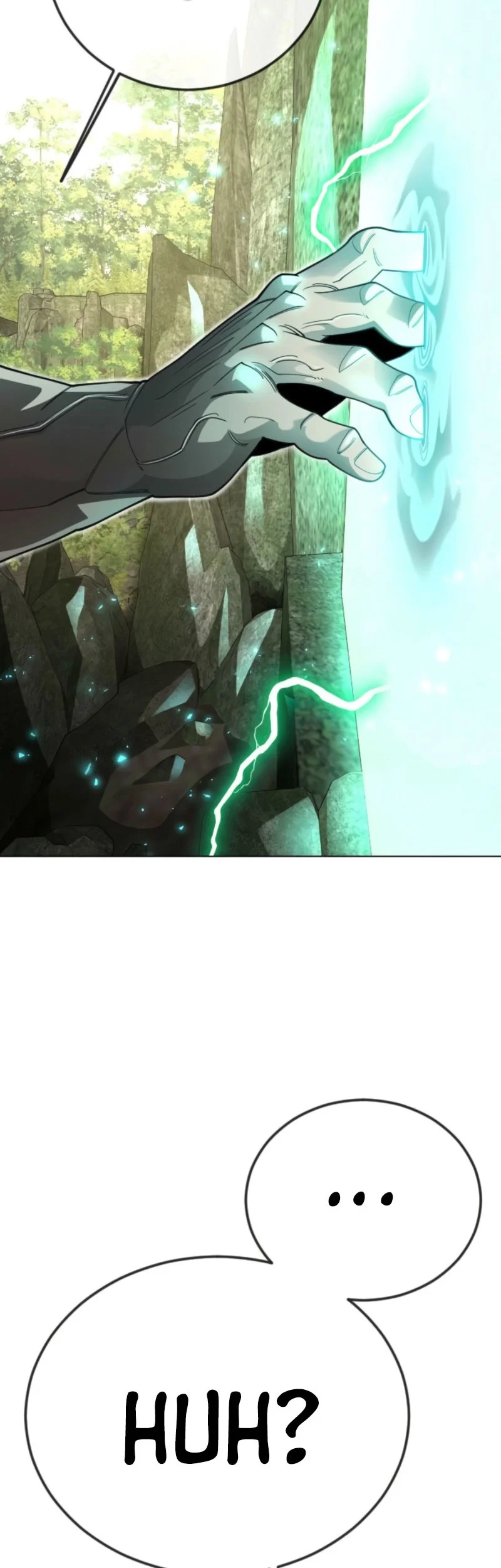 Superhuman Era Chapter 207 - halaman 26