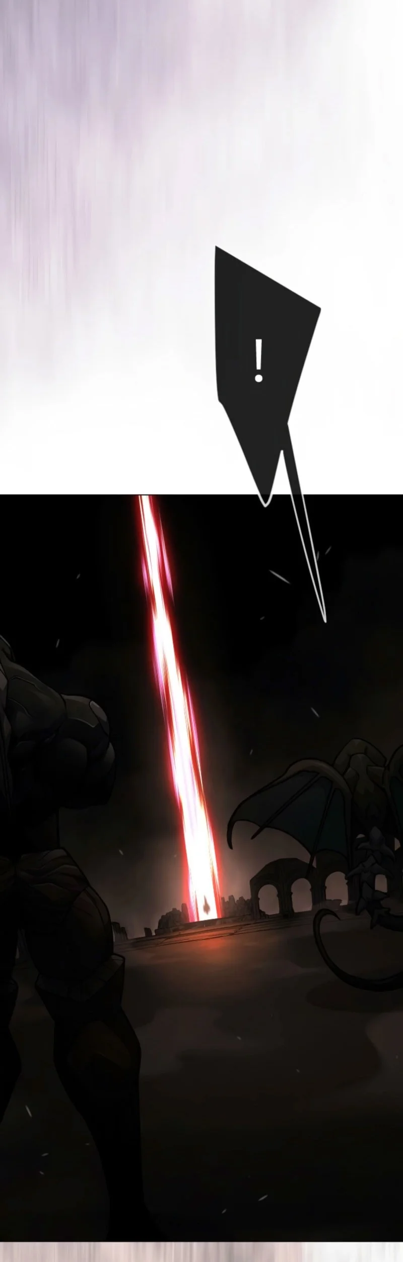 Superhuman Era Chapter 207 - halaman 28