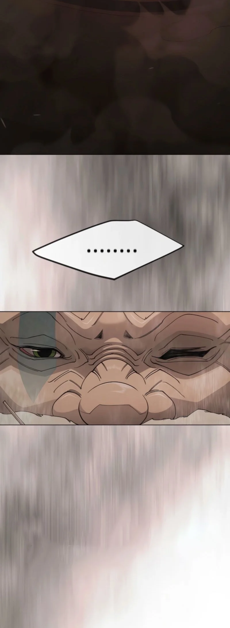 Superhuman Era Chapter 207 - halaman 30