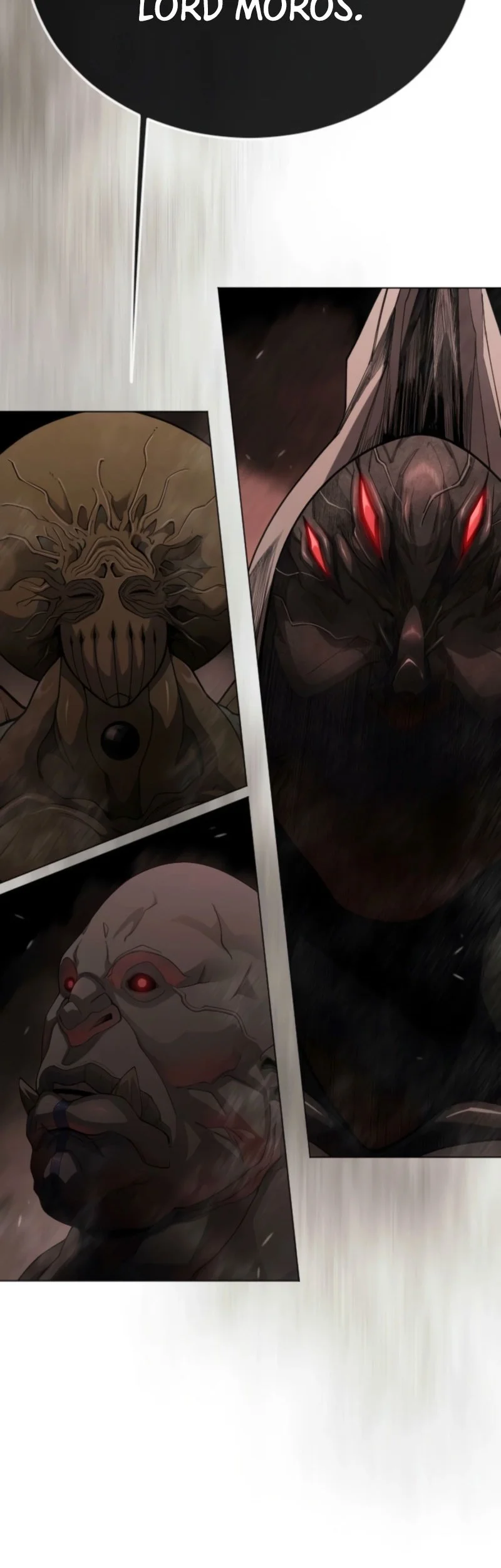 Superhuman Era Chapter 207 - halaman 34