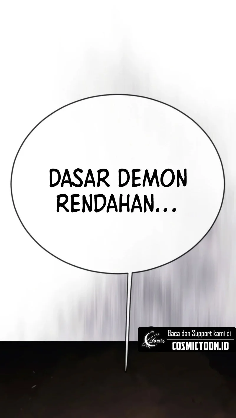 Superhuman Era Chapter 207 - halaman 36