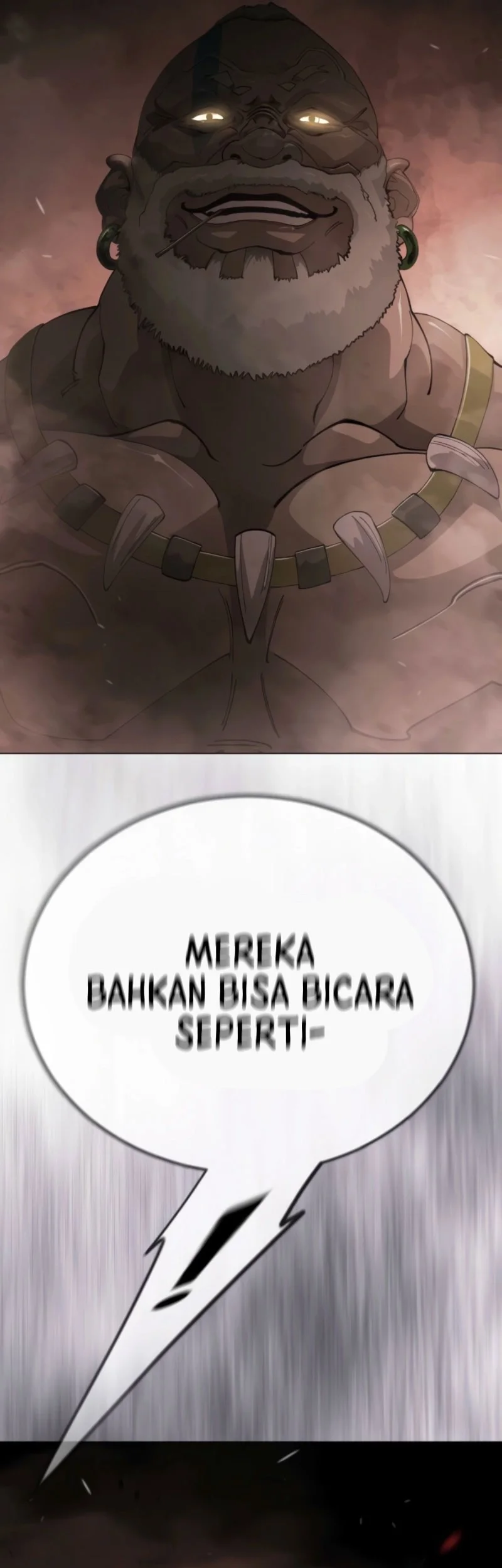 Superhuman Era Chapter 207 - halaman 37