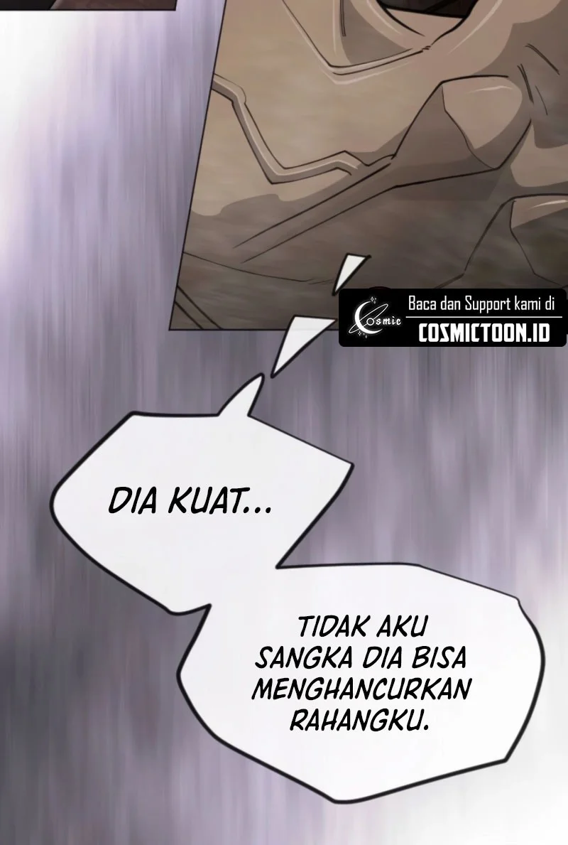 Superhuman Era Chapter 207 - halaman 43