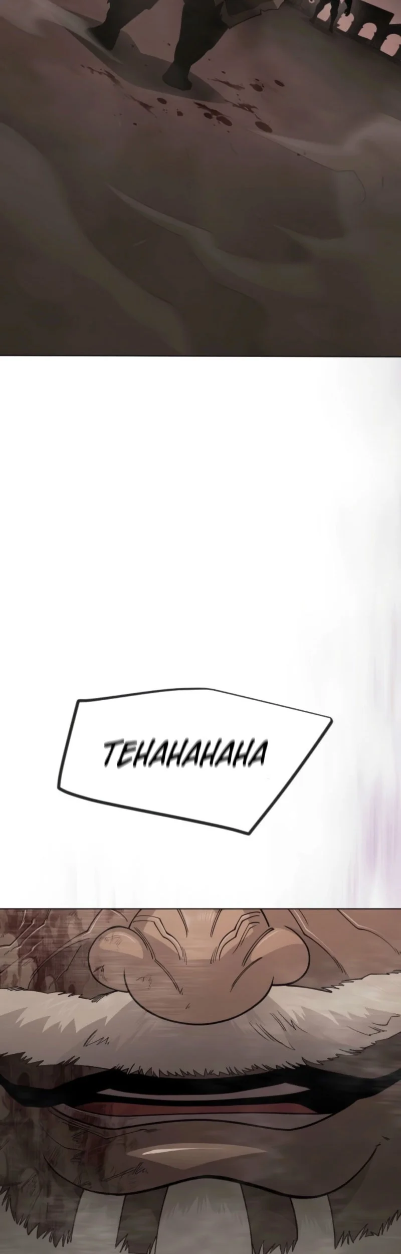 Superhuman Era Chapter 207 - halaman 45