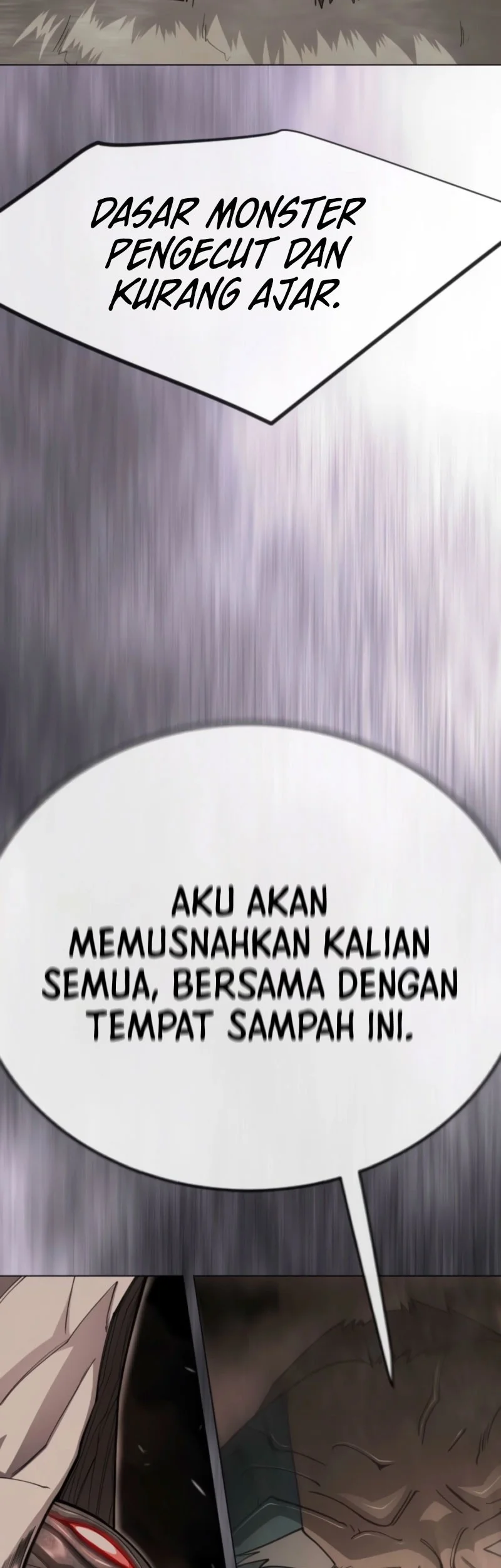 Superhuman Era Chapter 207 - halaman 46