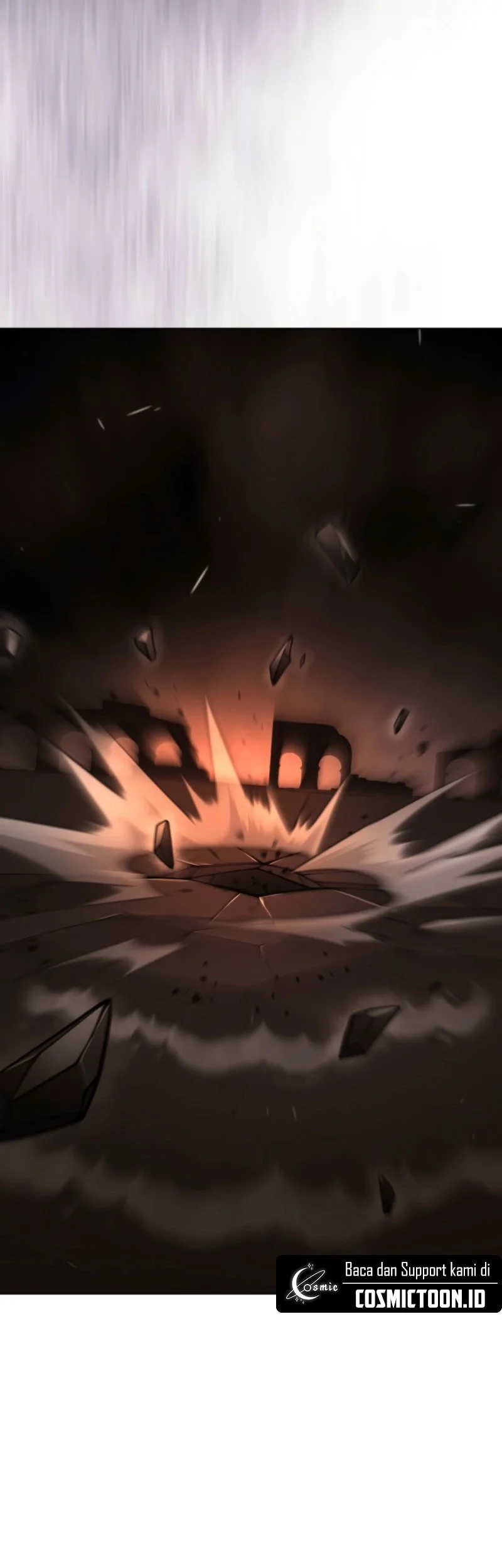 Superhuman Era Chapter 207 - halaman 48
