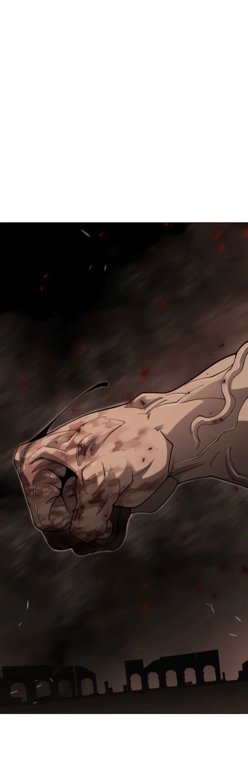 Superhuman Era Chapter 207 - halaman 51