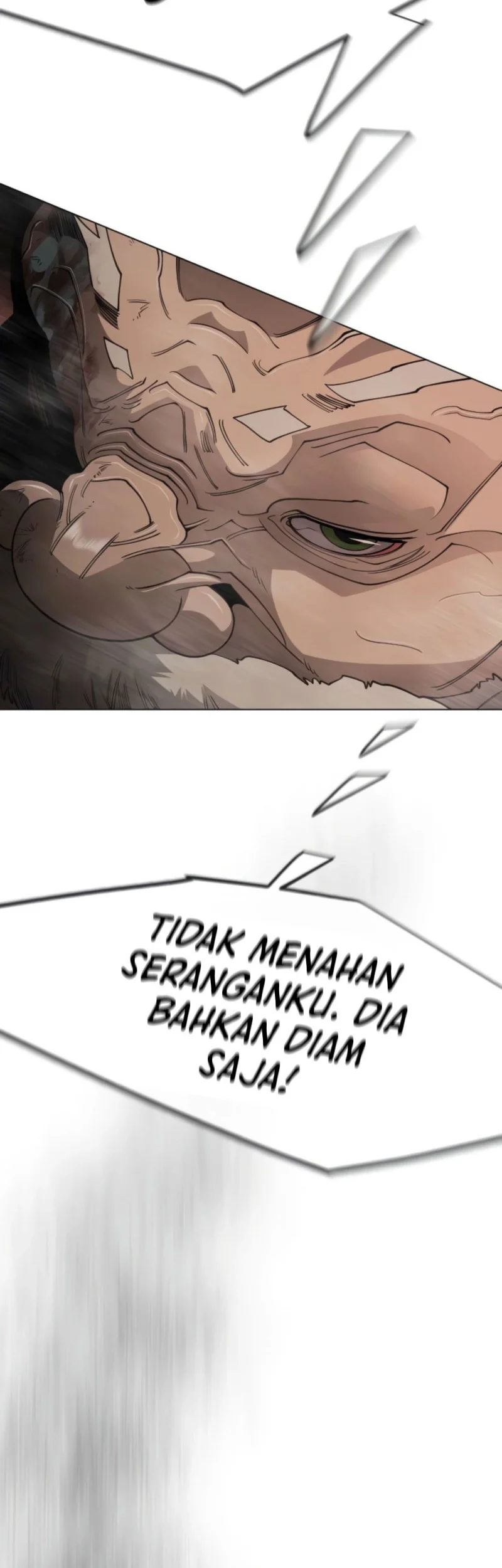 Superhuman Era Chapter 207 - halaman 53