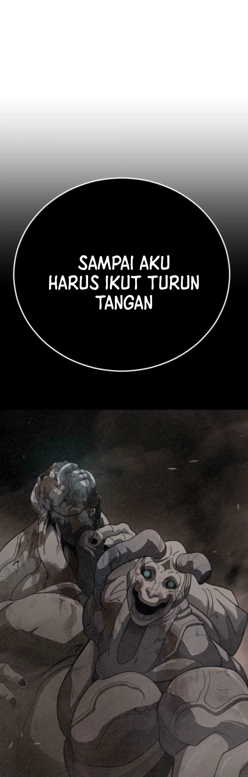 Superhuman Era Chapter 207 - halaman 64
