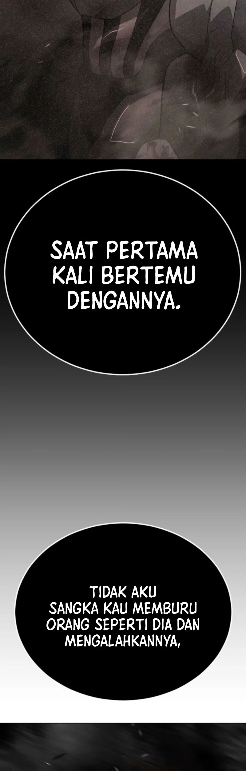 Superhuman Era Chapter 207 - halaman 65