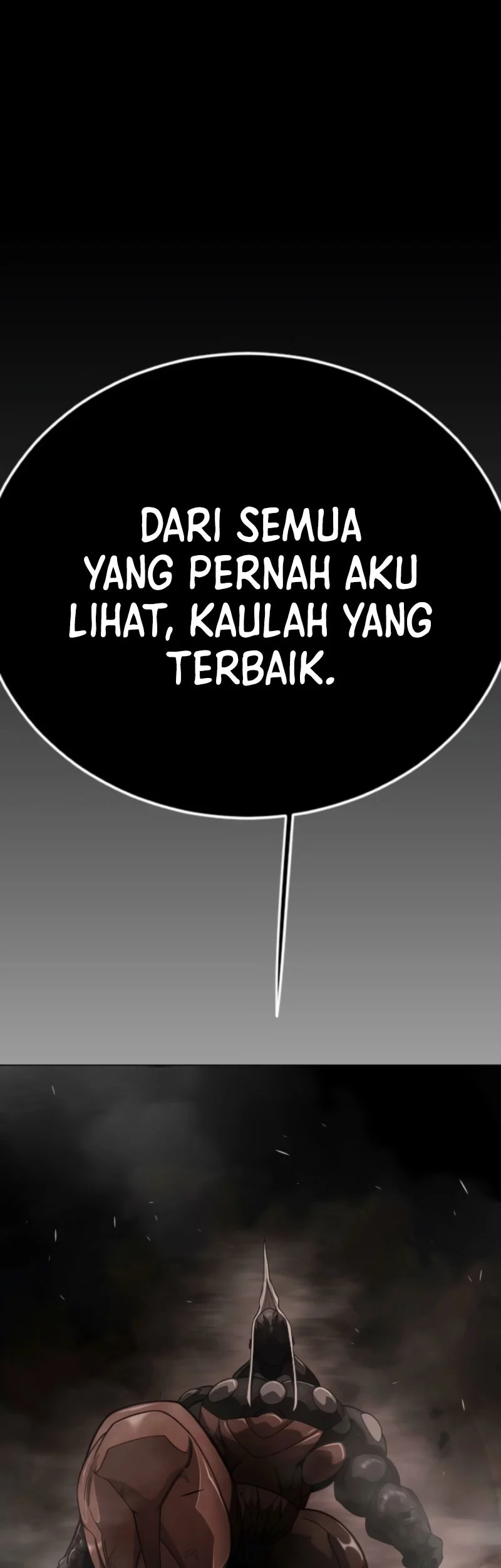 Superhuman Era Chapter 207 - halaman 69