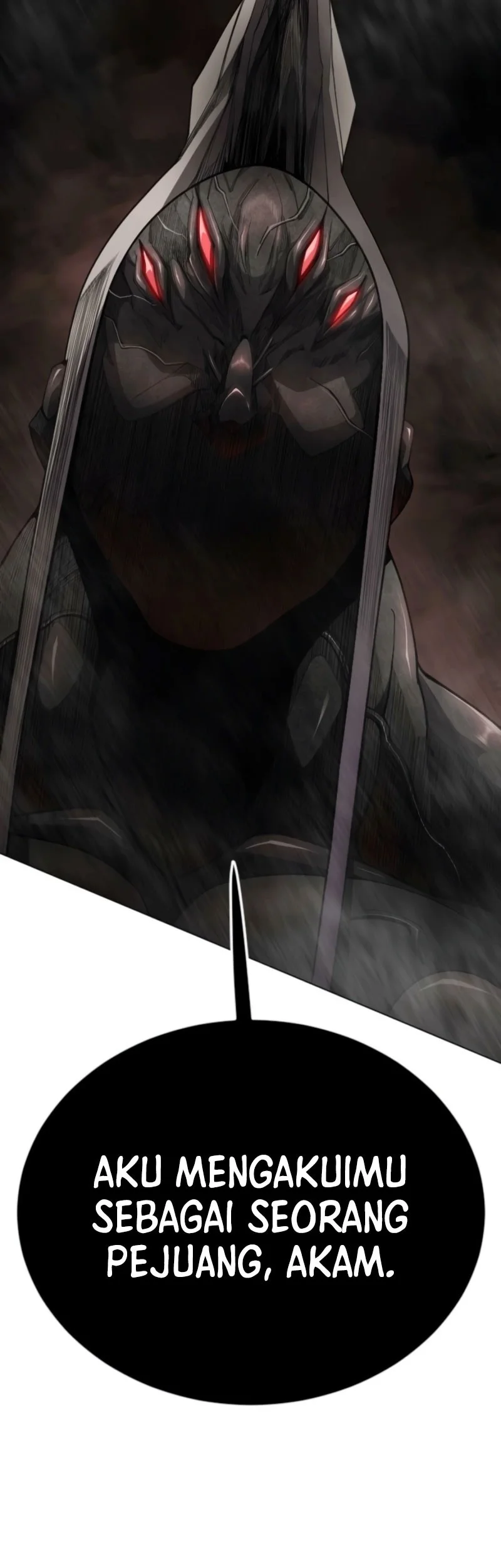Superhuman Era Chapter 207 - halaman 71