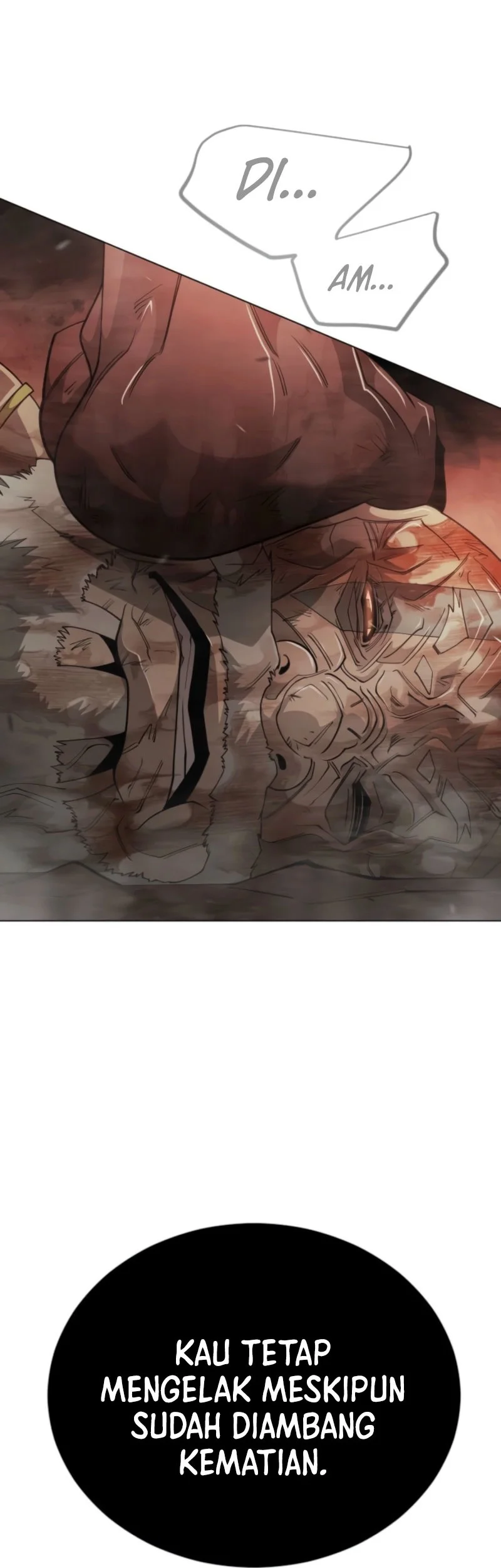 Superhuman Era Chapter 207 - halaman 72