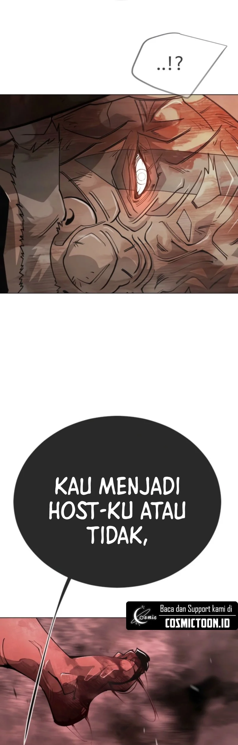 Superhuman Era Chapter 207 - halaman 73