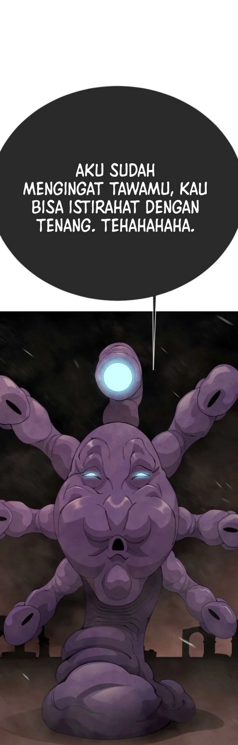 Superhuman Era Chapter 207 - halaman 75