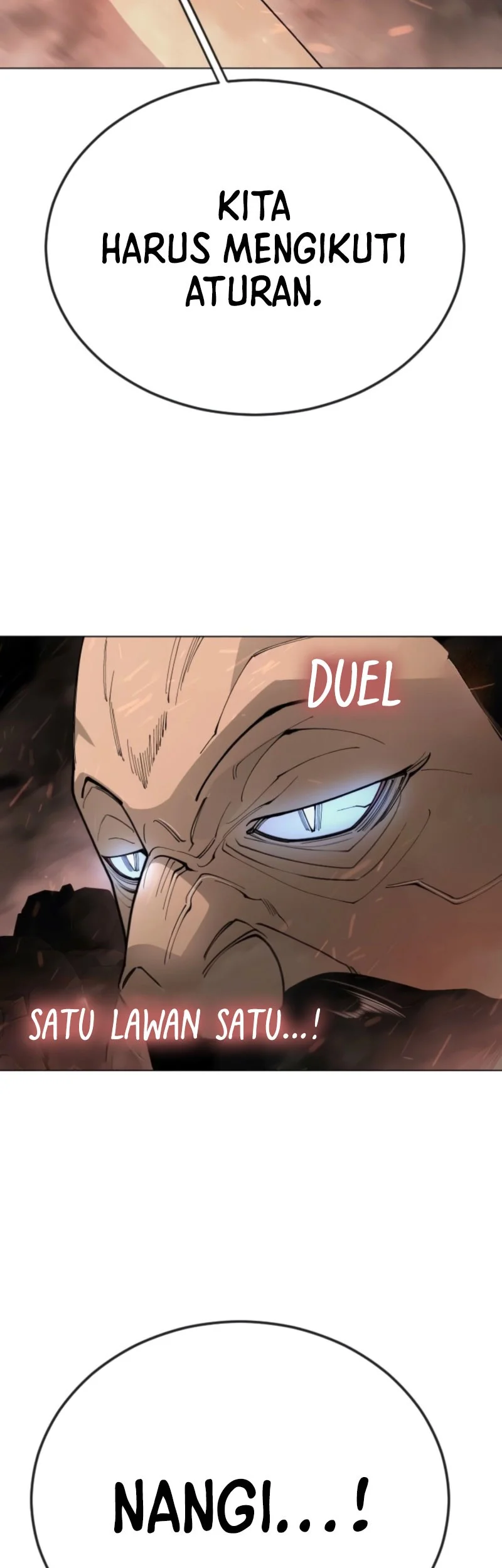 Superhuman Era Chapter 207 - halaman 83