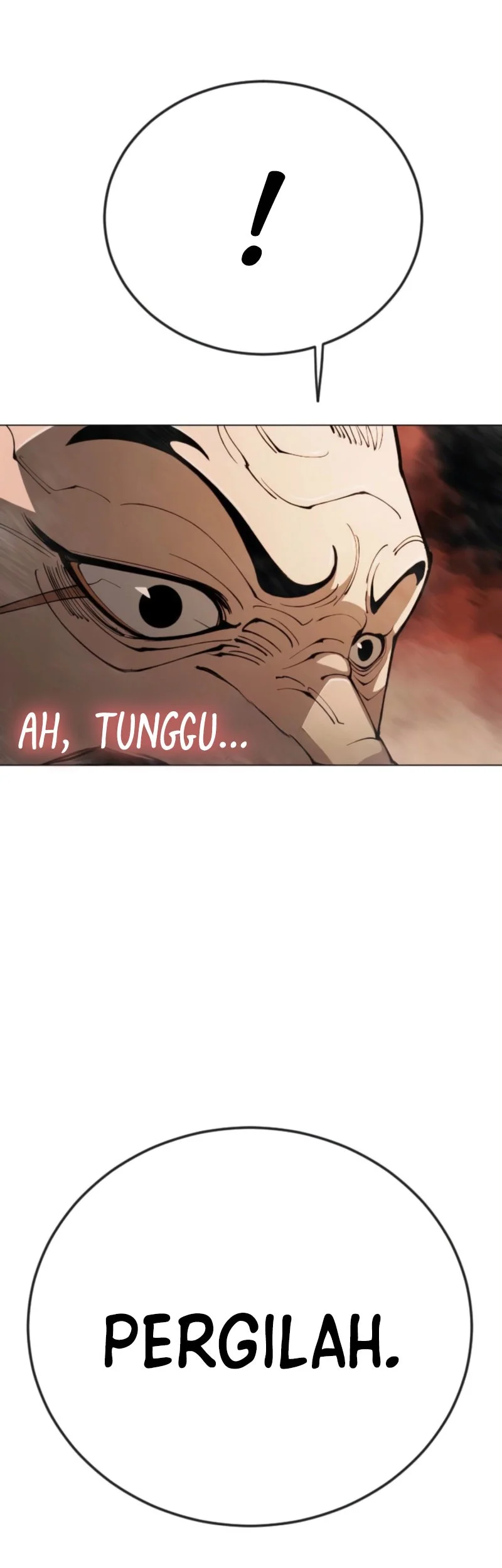 Superhuman Era Chapter 207 - halaman 87