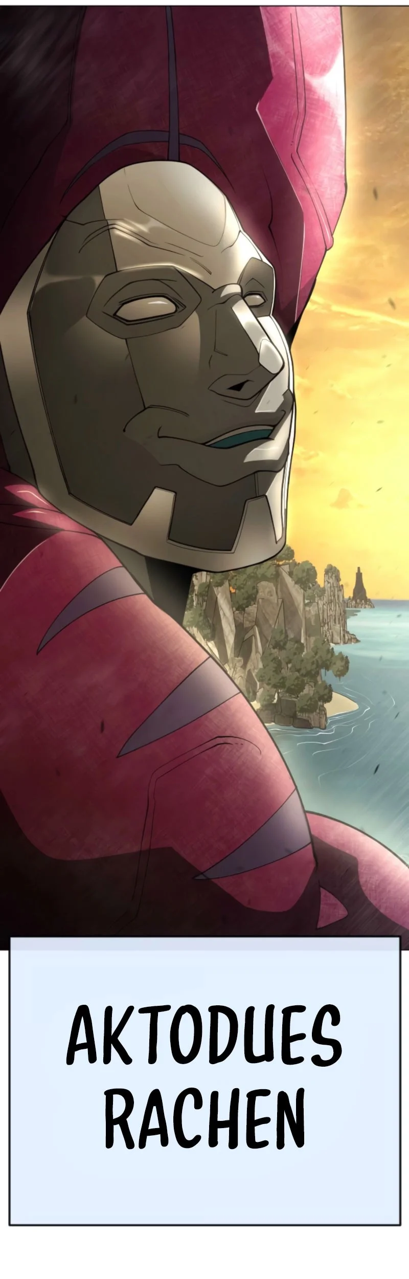 Superhuman Era Chapter 207 - halaman 99