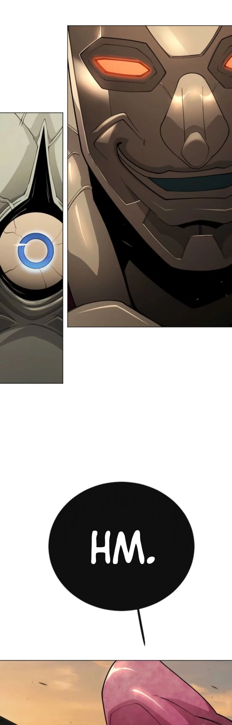 Superhuman Era Chapter 208 - halaman 13