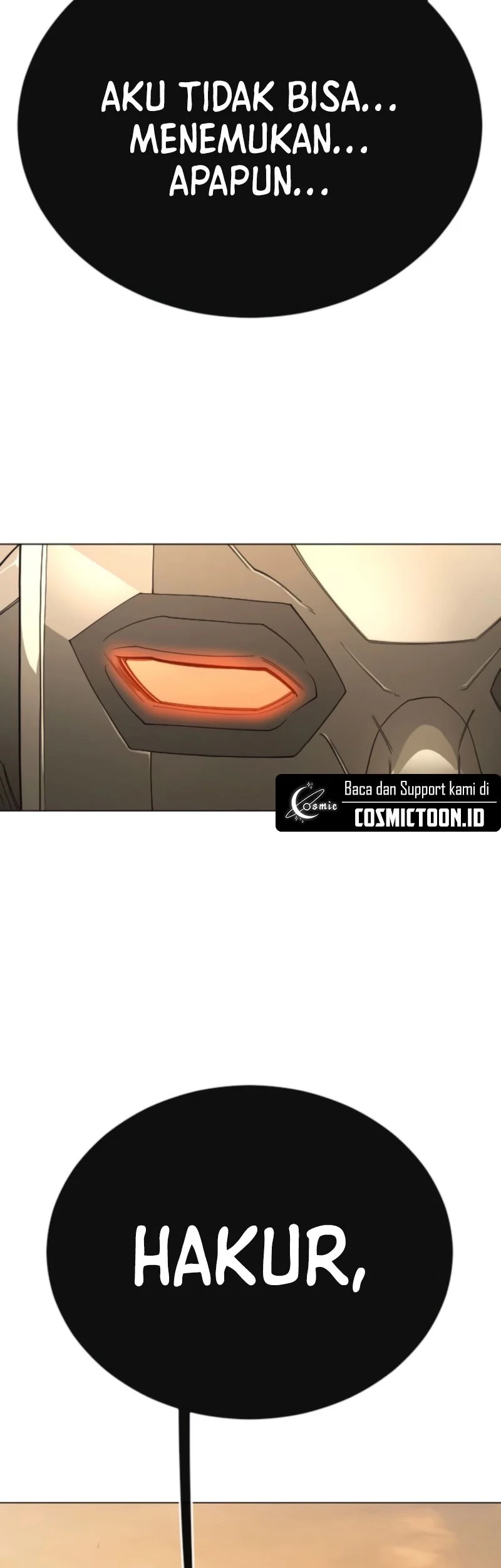 Superhuman Era Chapter 208 - halaman 17