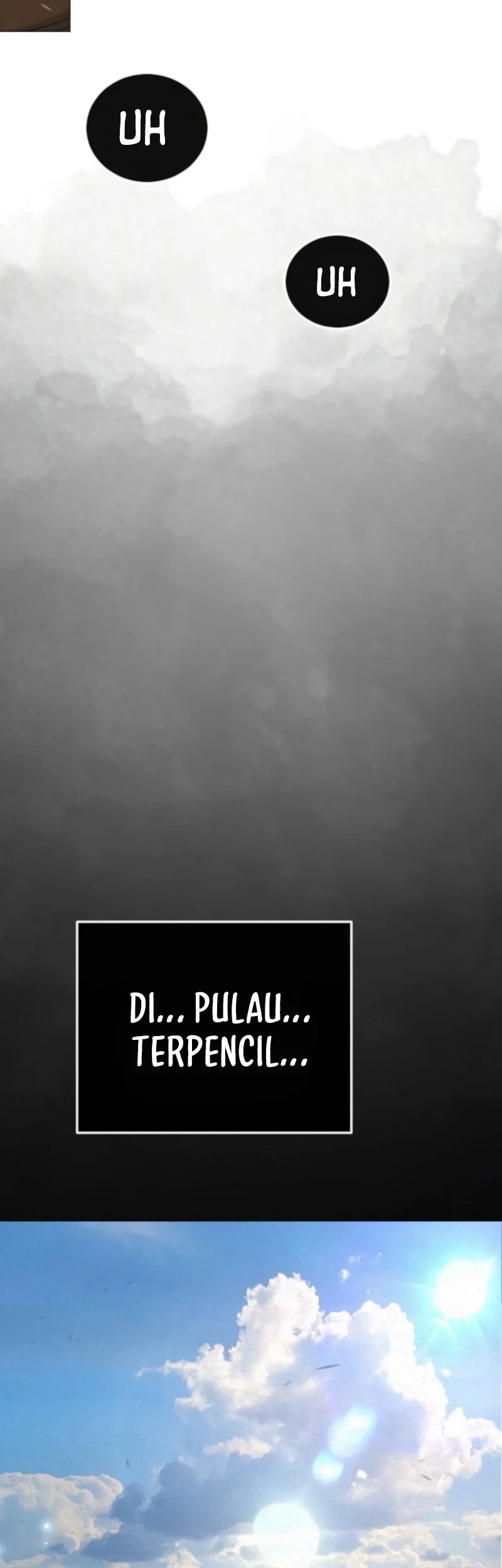 Superhuman Era Chapter 208 - halaman 20