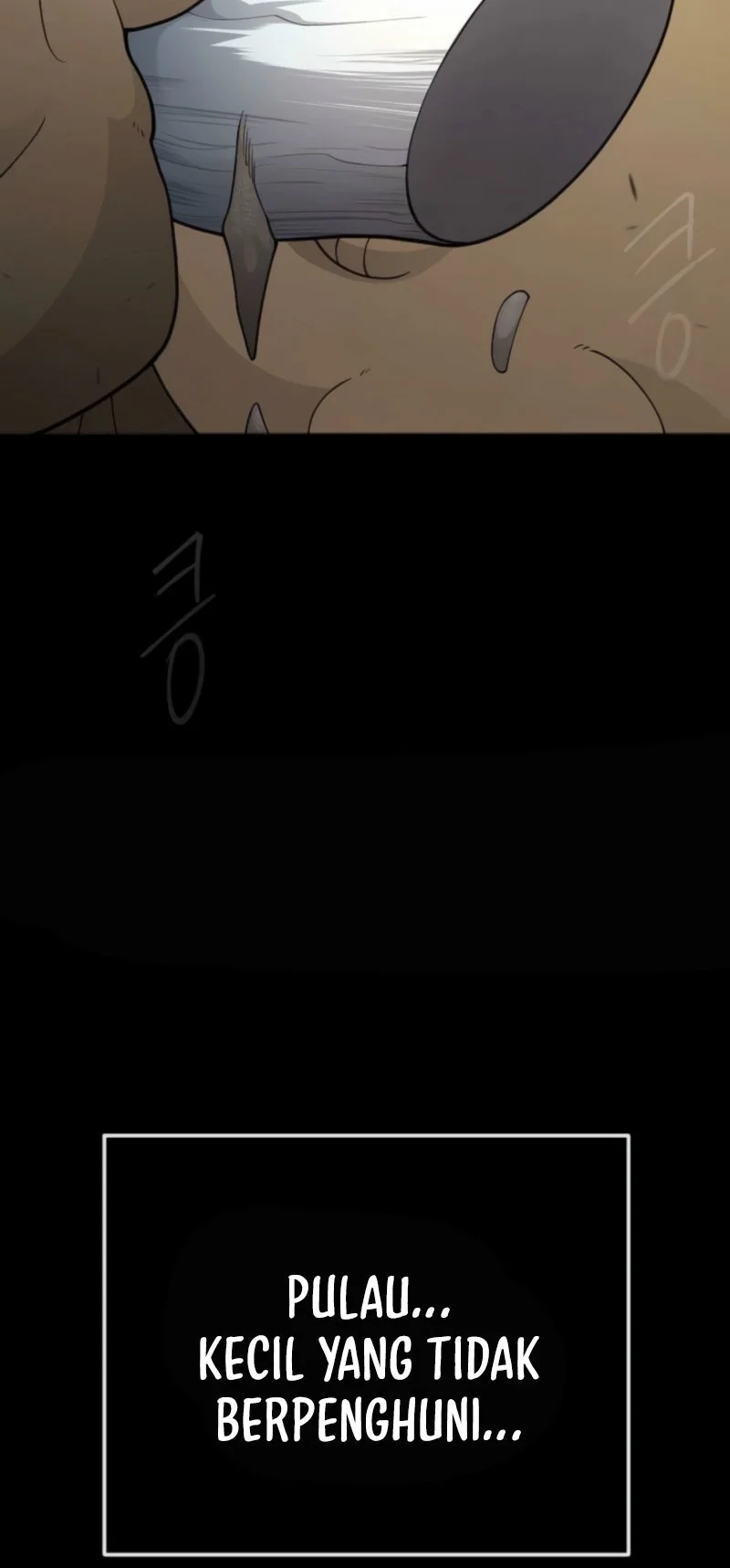 Superhuman Era Chapter 208 - halaman 24