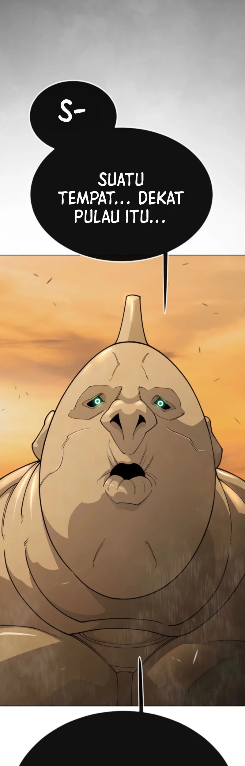 Superhuman Era Chapter 208 - halaman 26