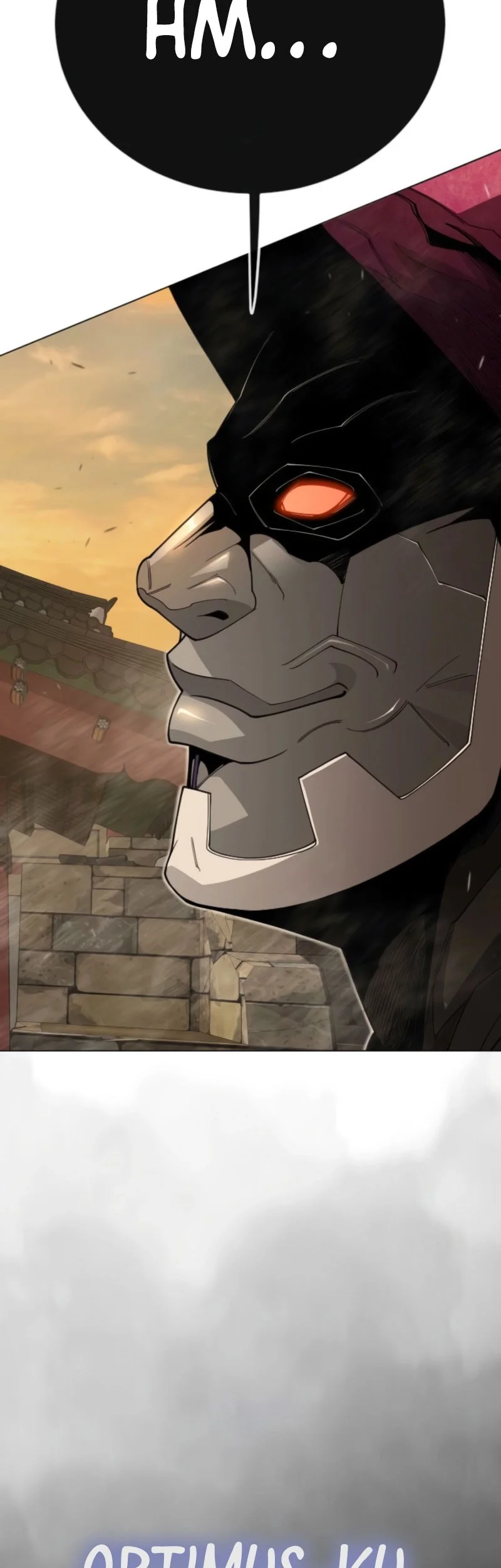 Superhuman Era Chapter 208 - halaman 28
