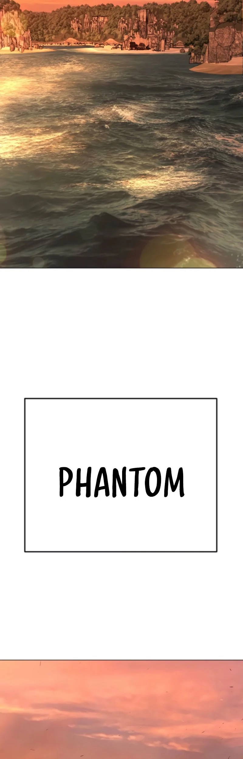 Superhuman Era Chapter 208 - halaman 3