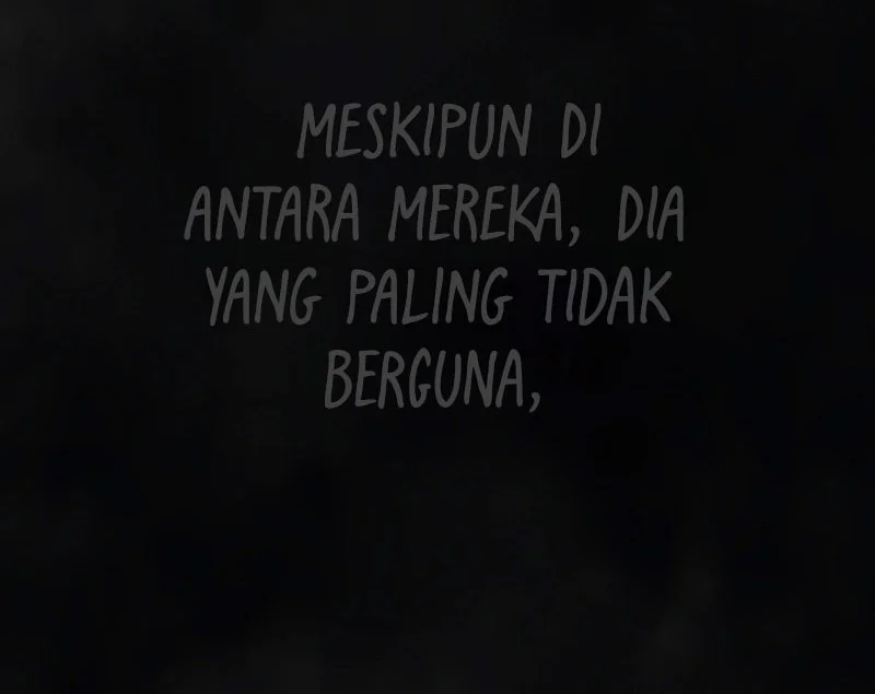 Superhuman Era Chapter 208 - halaman 30
