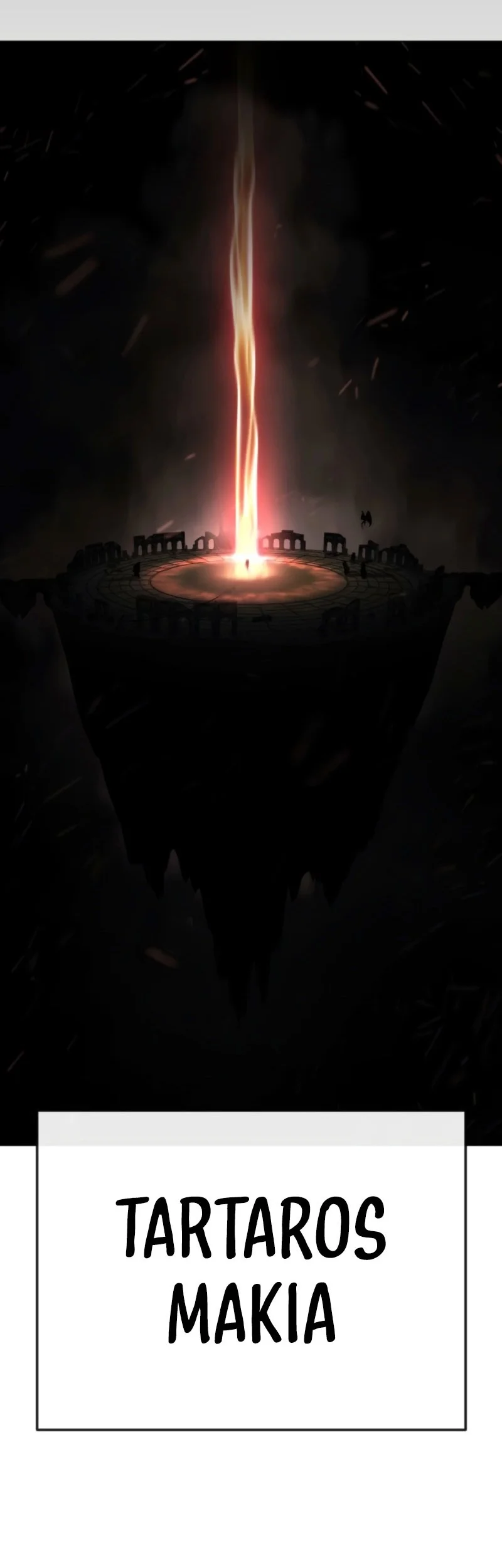 Superhuman Era Chapter 208 - halaman 44