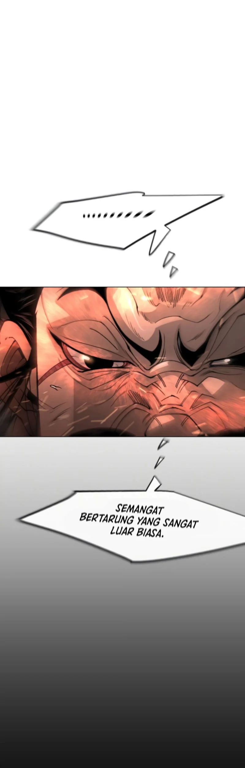 Superhuman Era Chapter 208 - halaman 46