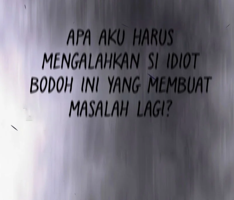 Superhuman Era Chapter 208 - halaman 55