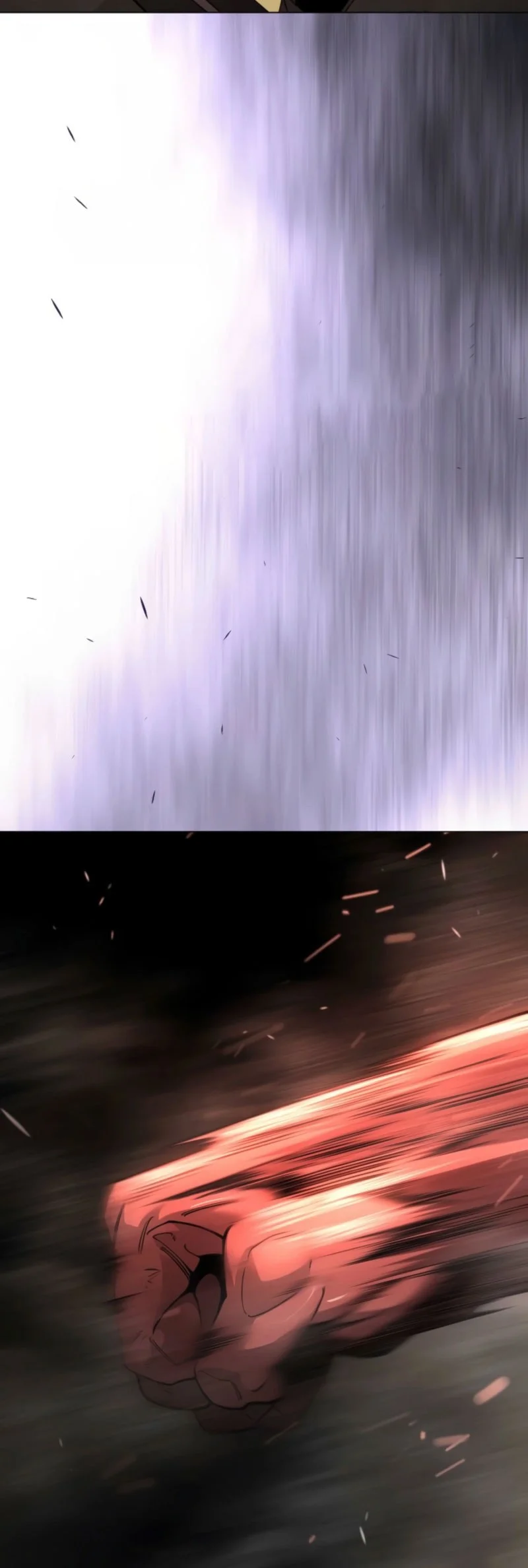 Superhuman Era Chapter 208 - halaman 60