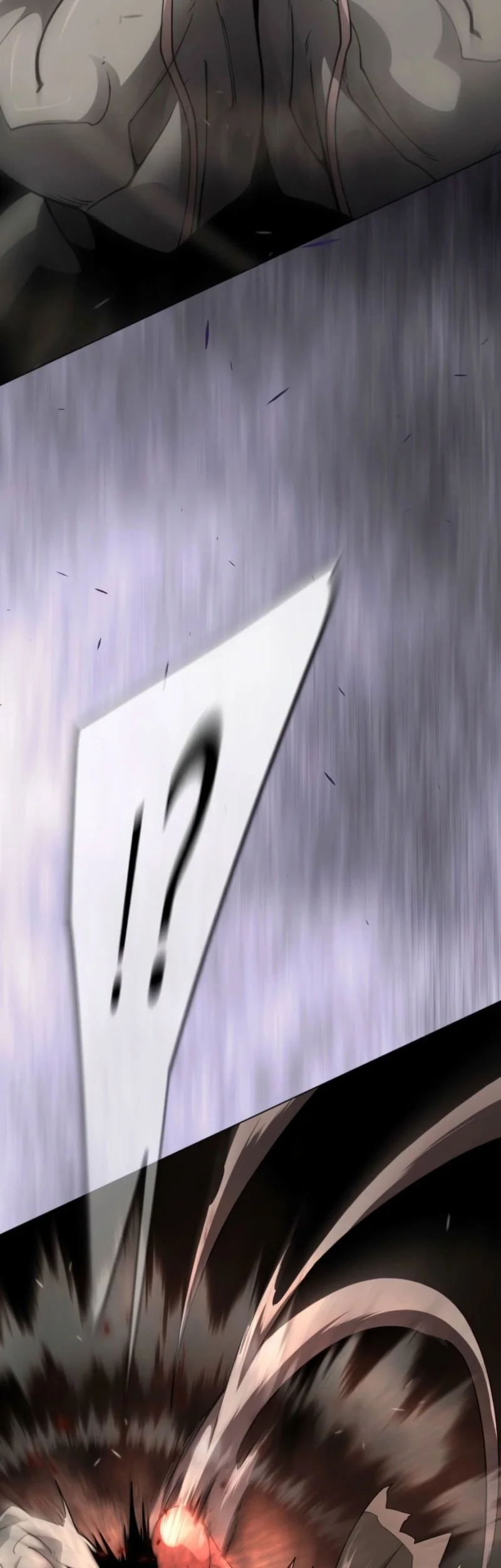 Superhuman Era Chapter 208 - halaman 62